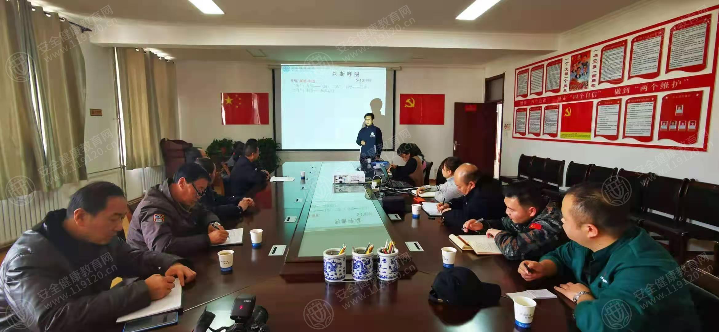 文中图片