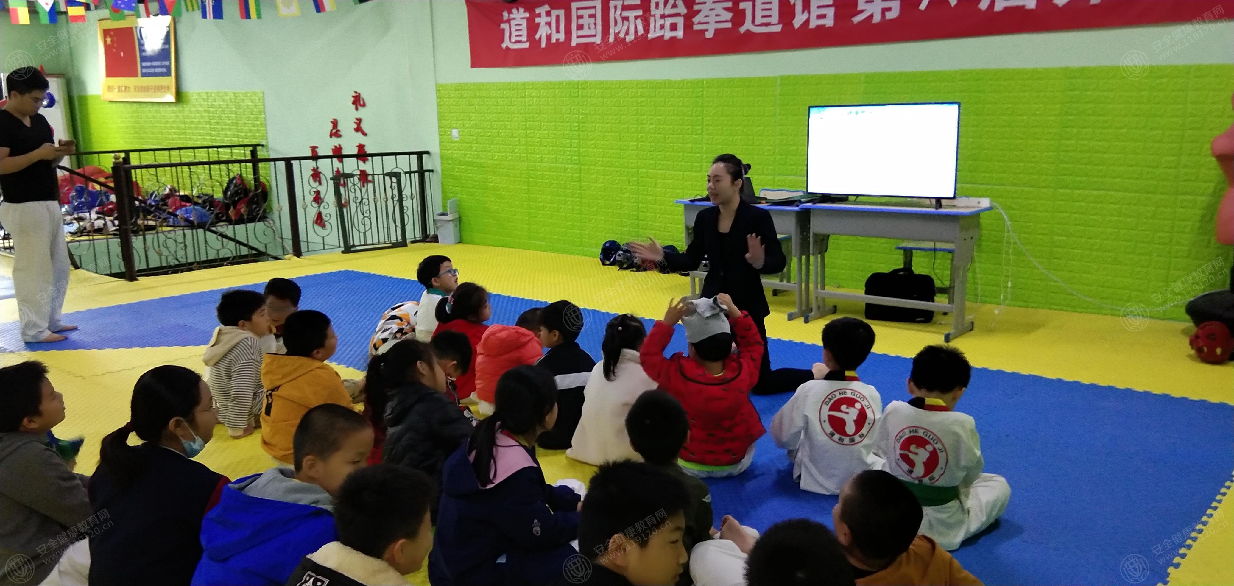 文中图片 文中图片