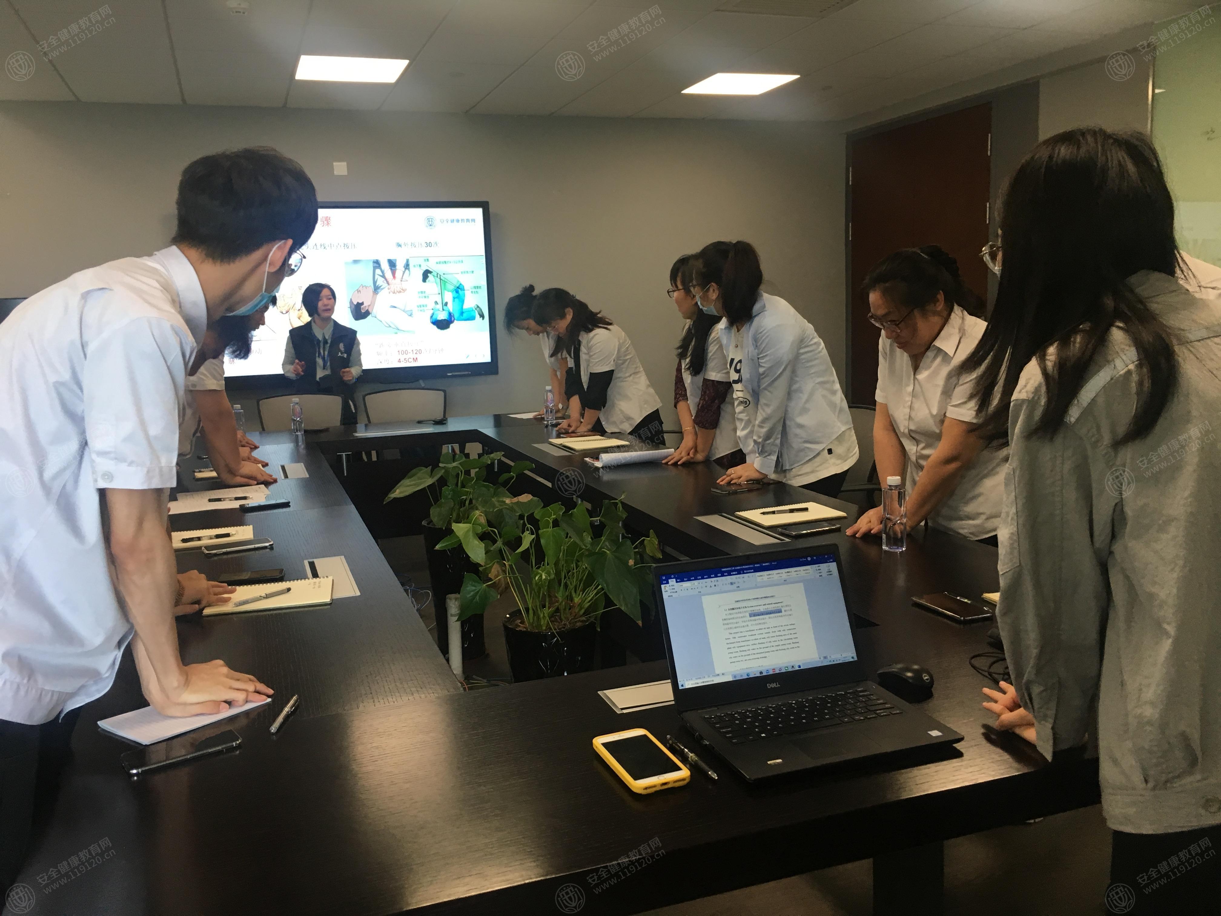 文中图片 文中图片