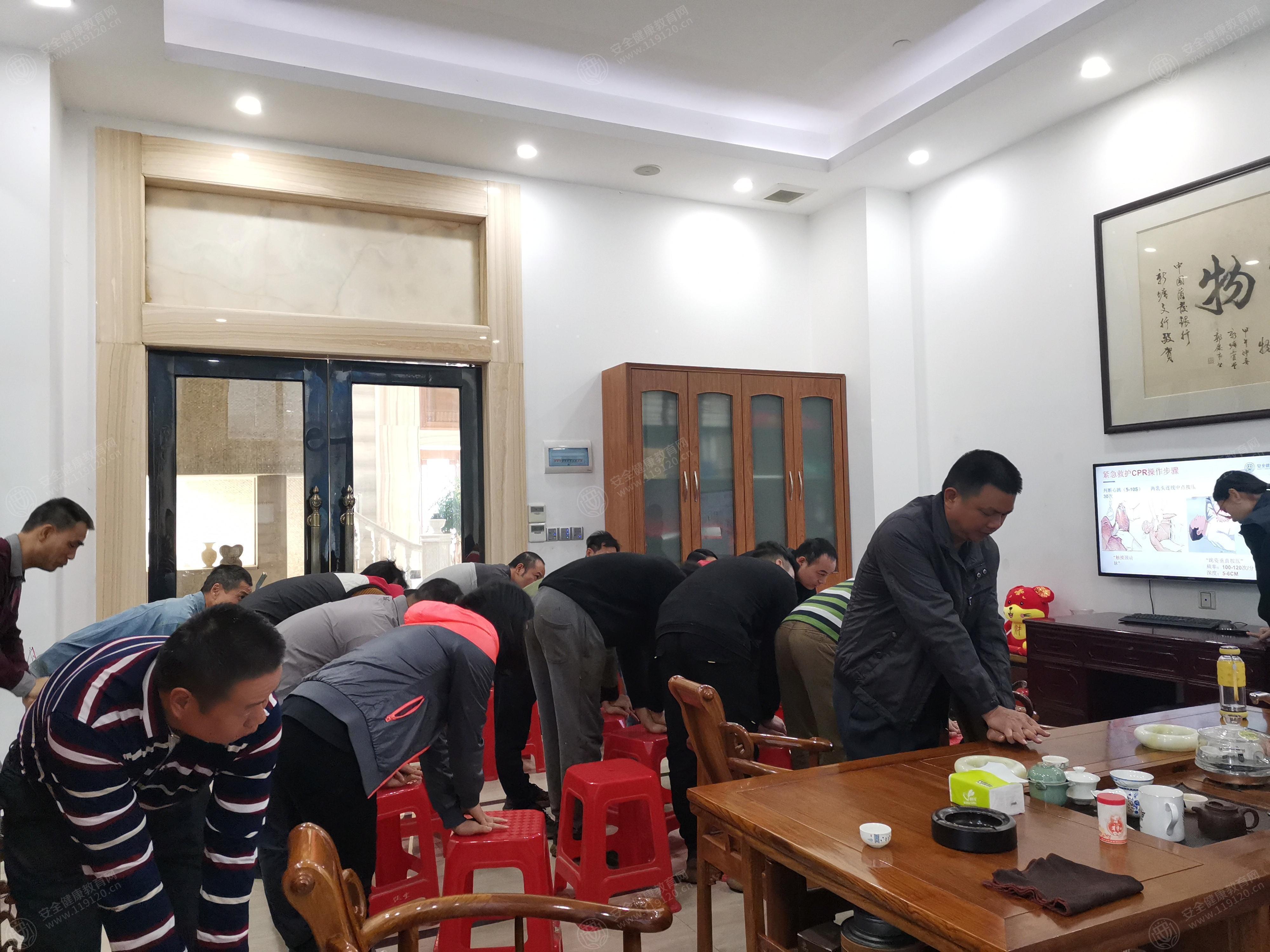 文中图片