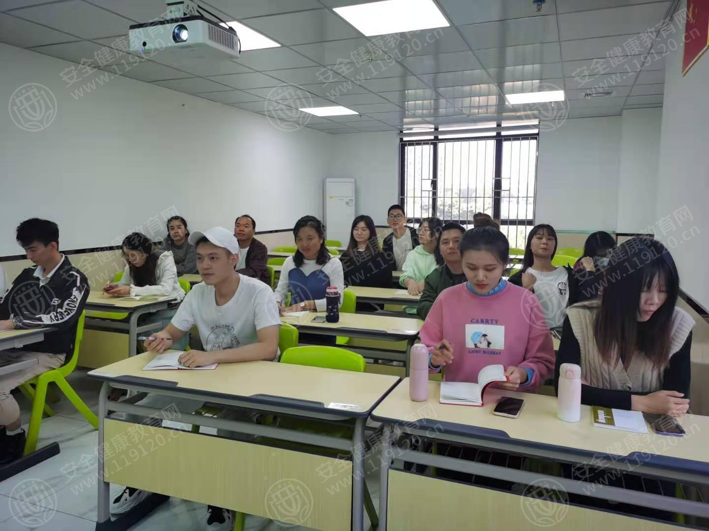文中图片 文中图片