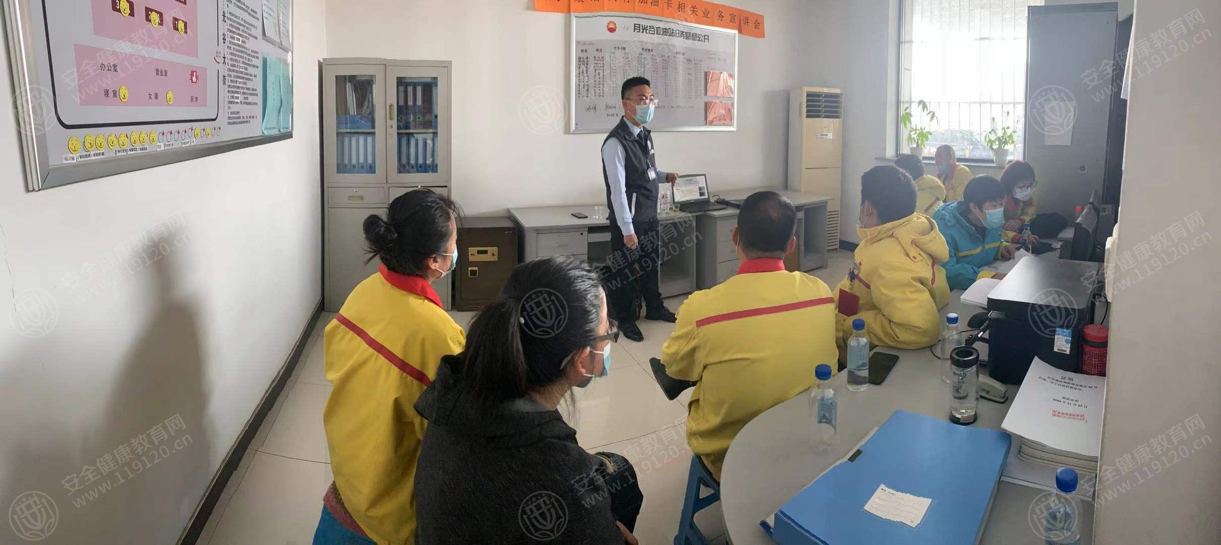 文中图片