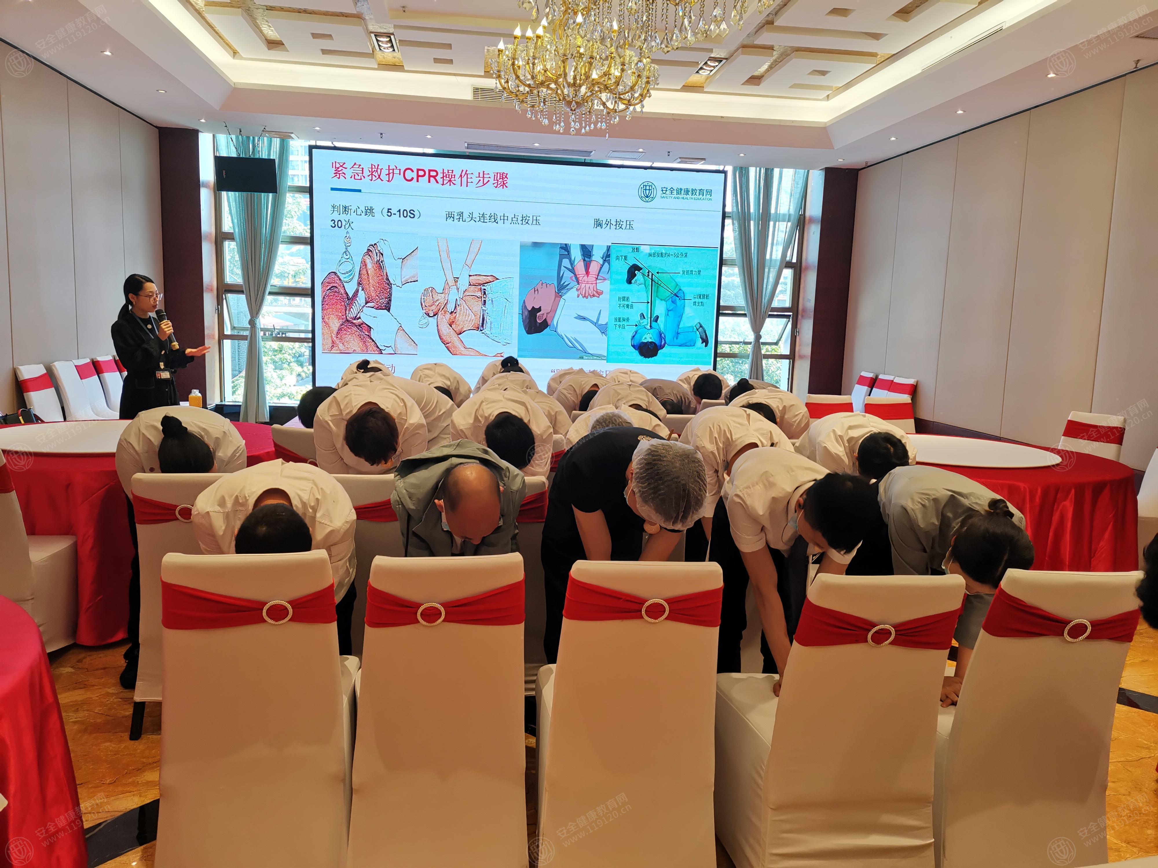 文中图片