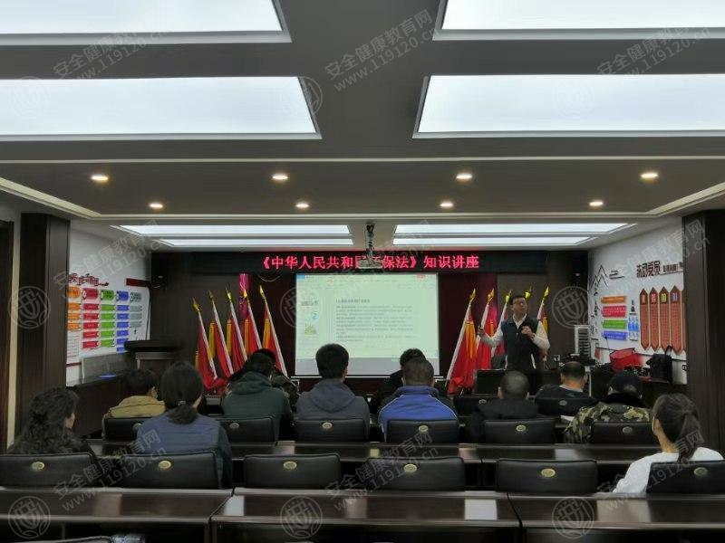 文中图片 文中图片