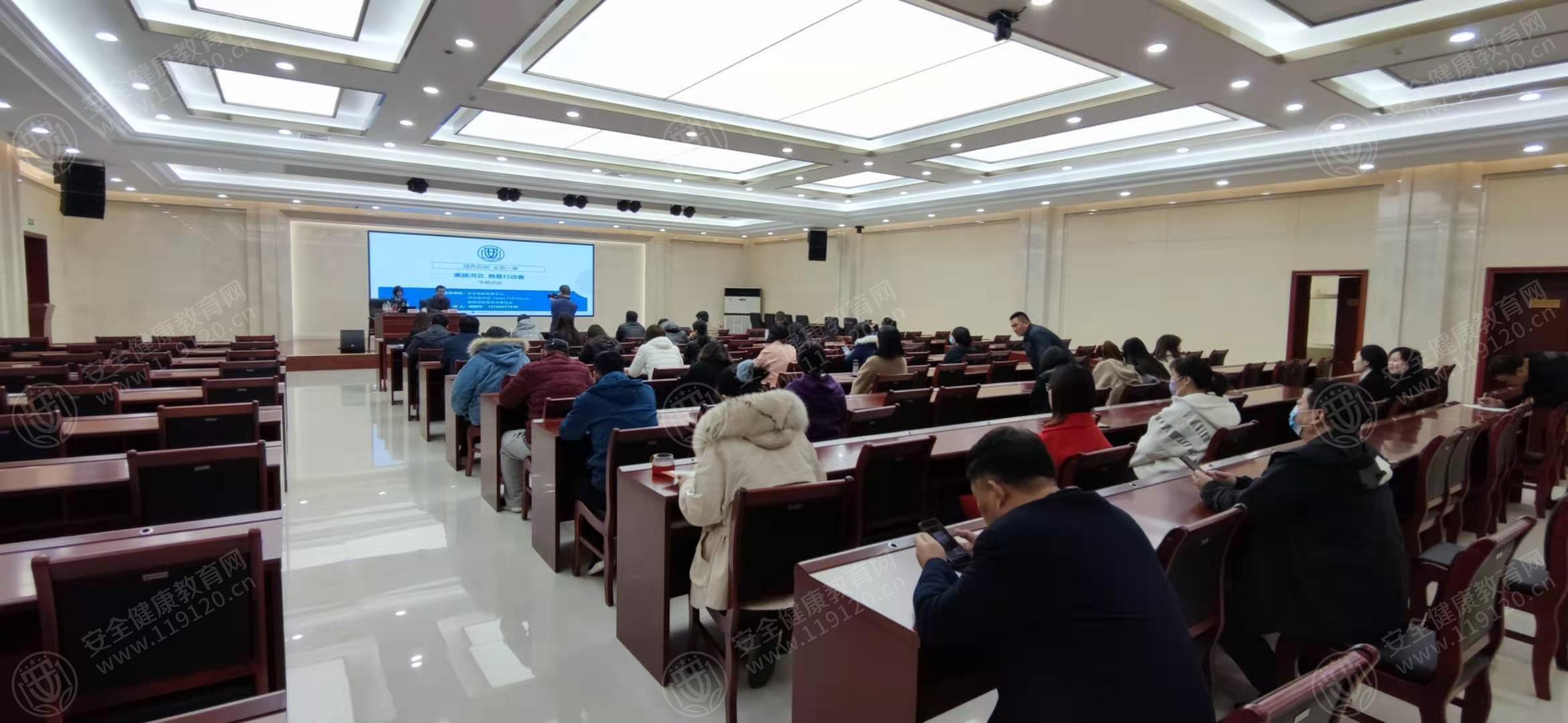 文中图片 文中图片