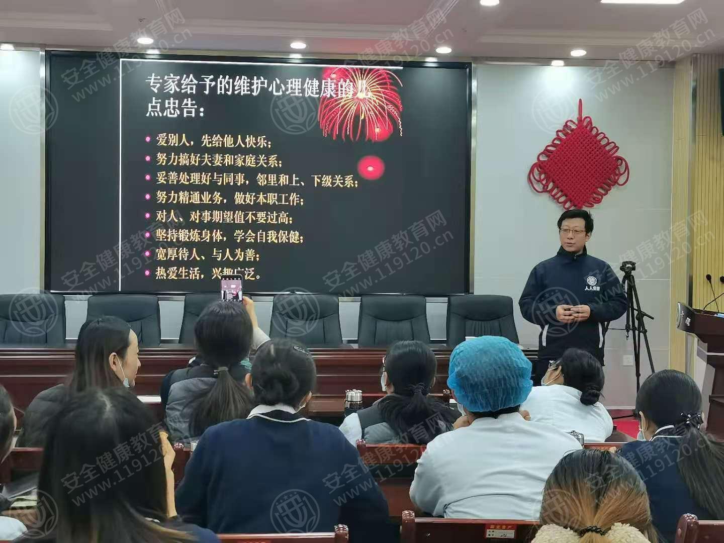 文中图片