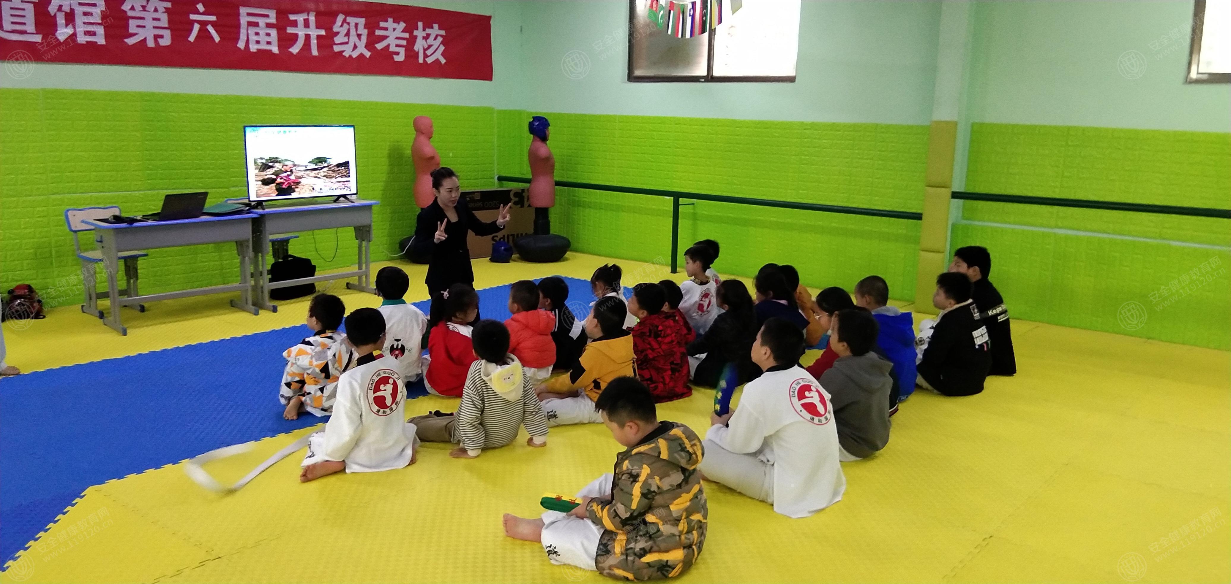 文中图片 文中图片