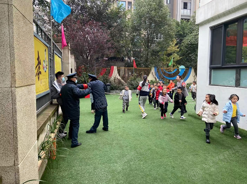 文中图片