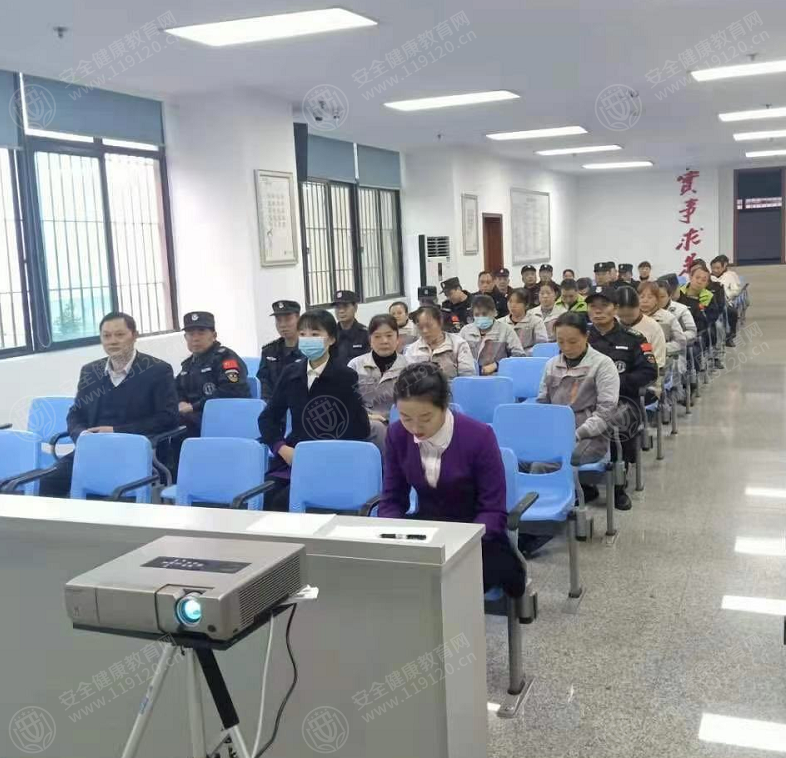 文中图片
