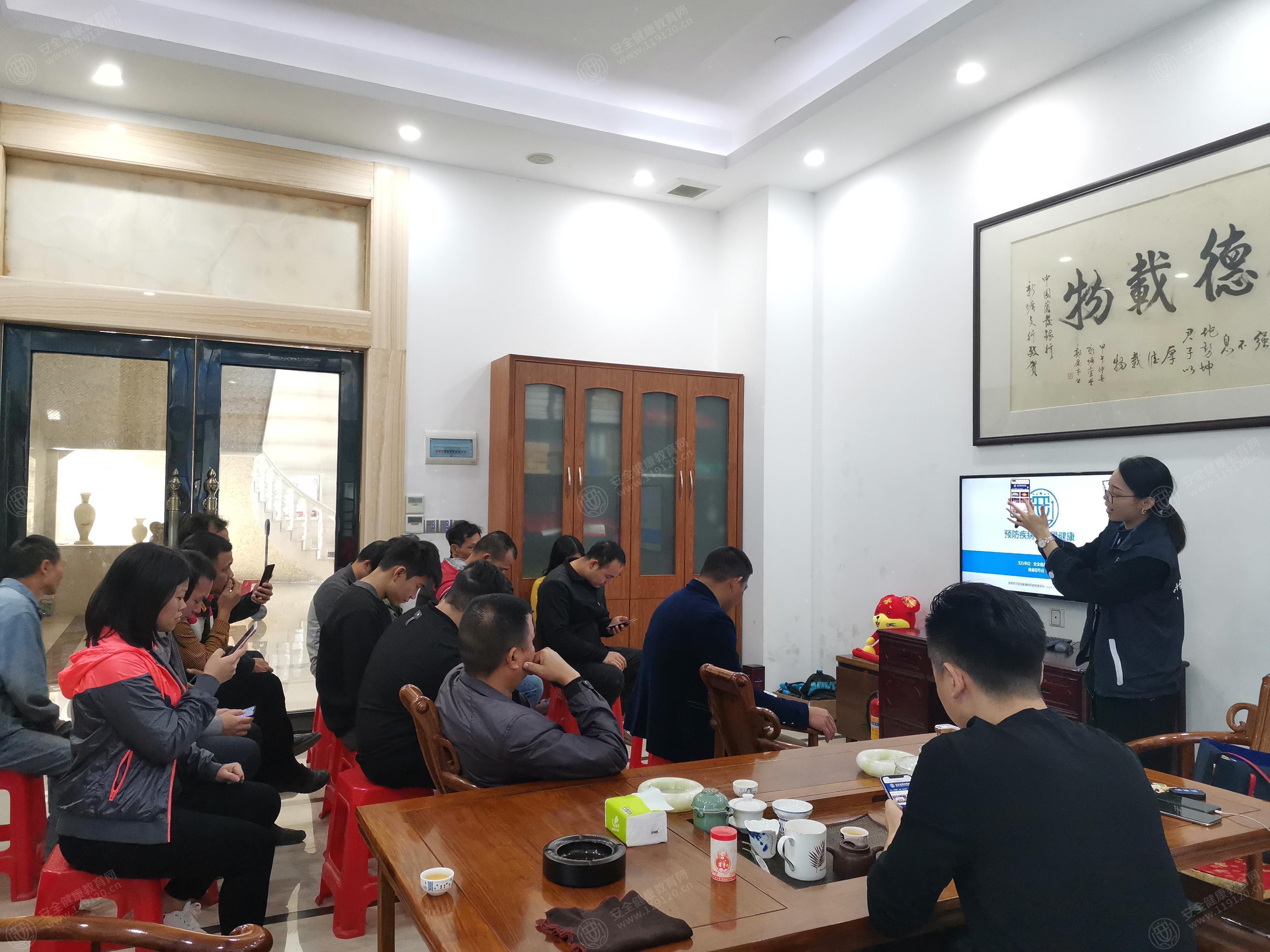 文中图片