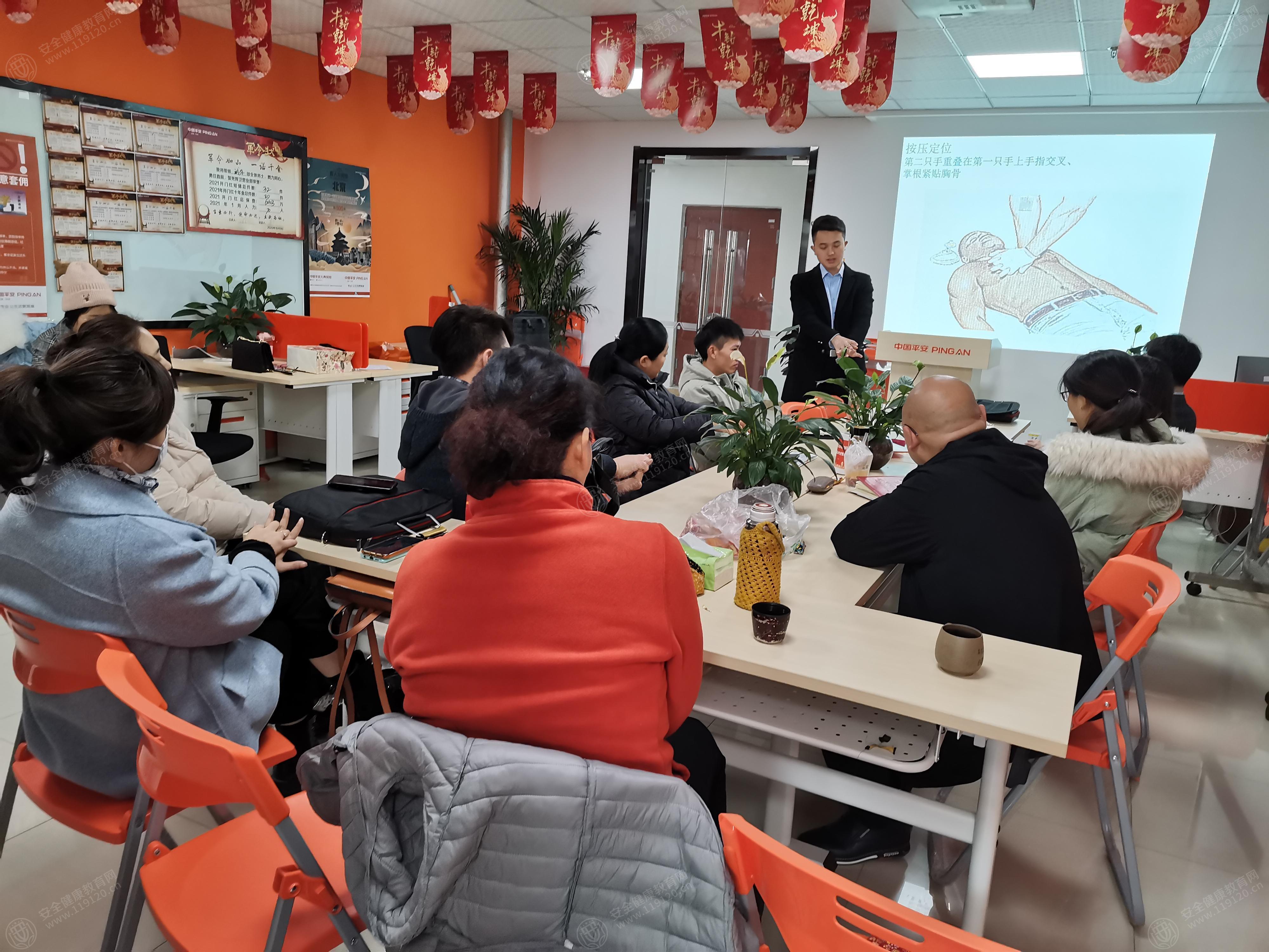 文中图片