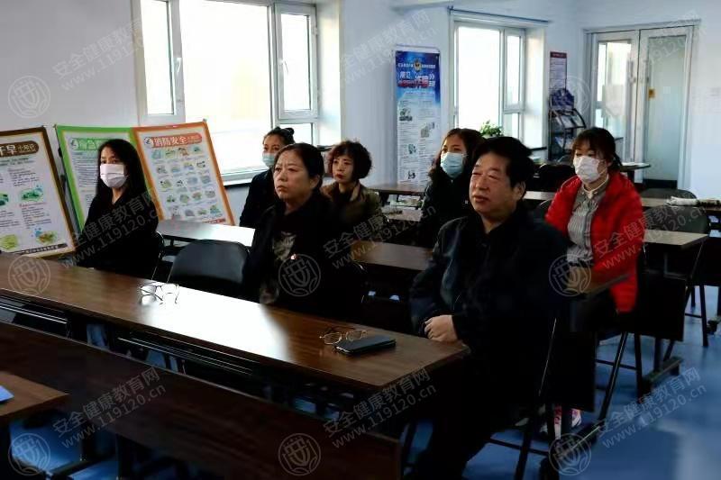 文中图片 文中图片