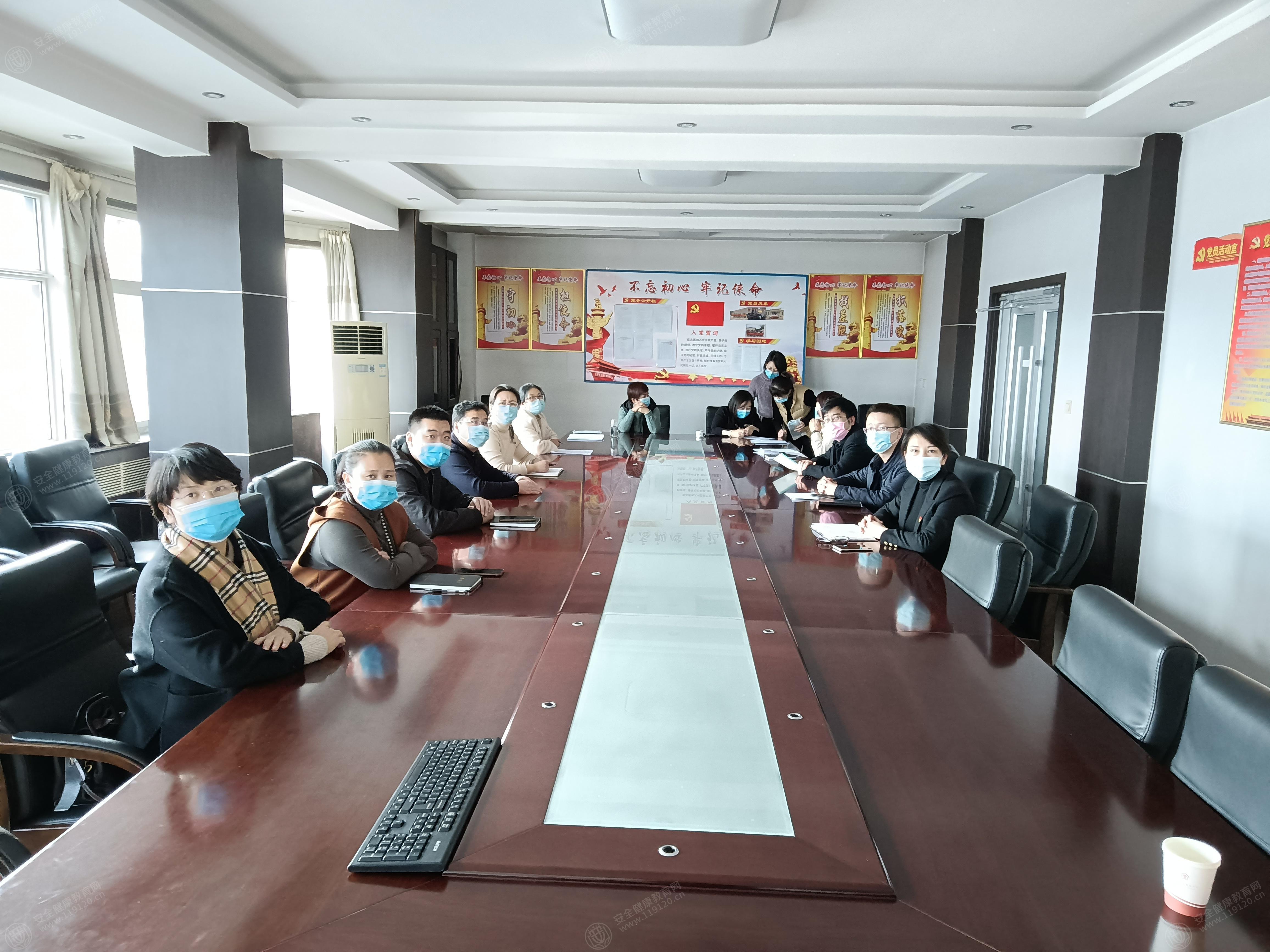 文中图片