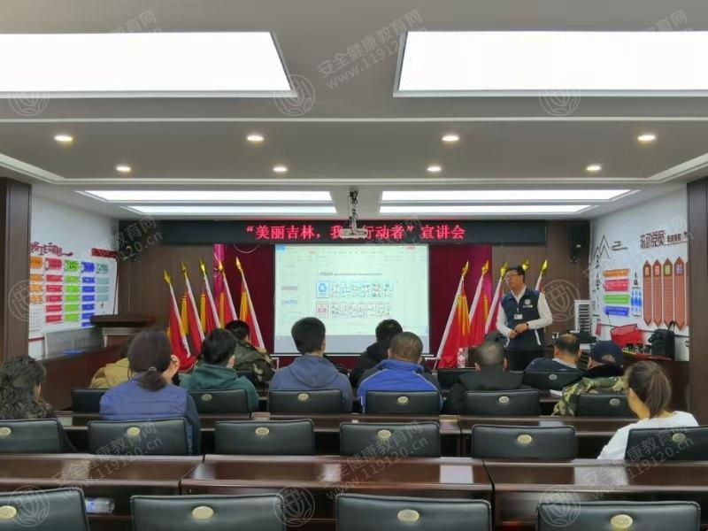 文中图片 文中图片