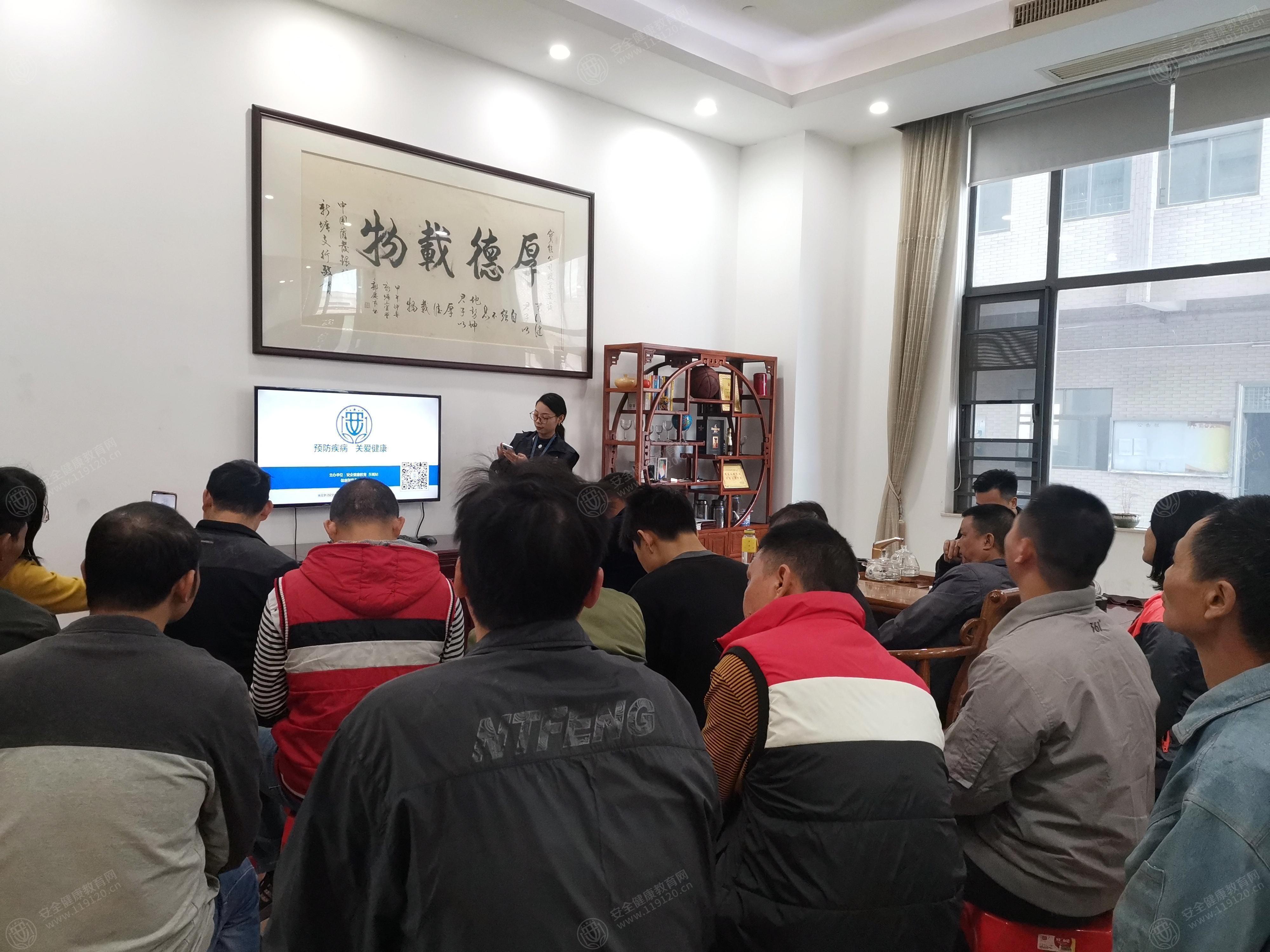 文中图片