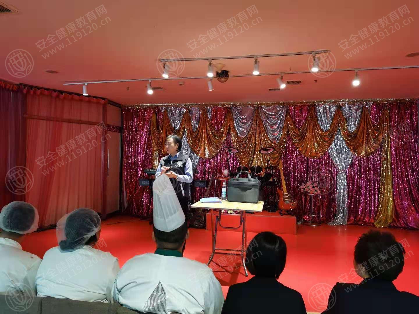 文中图片 文中图片
