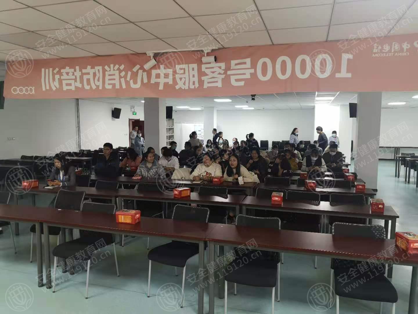 文中图片