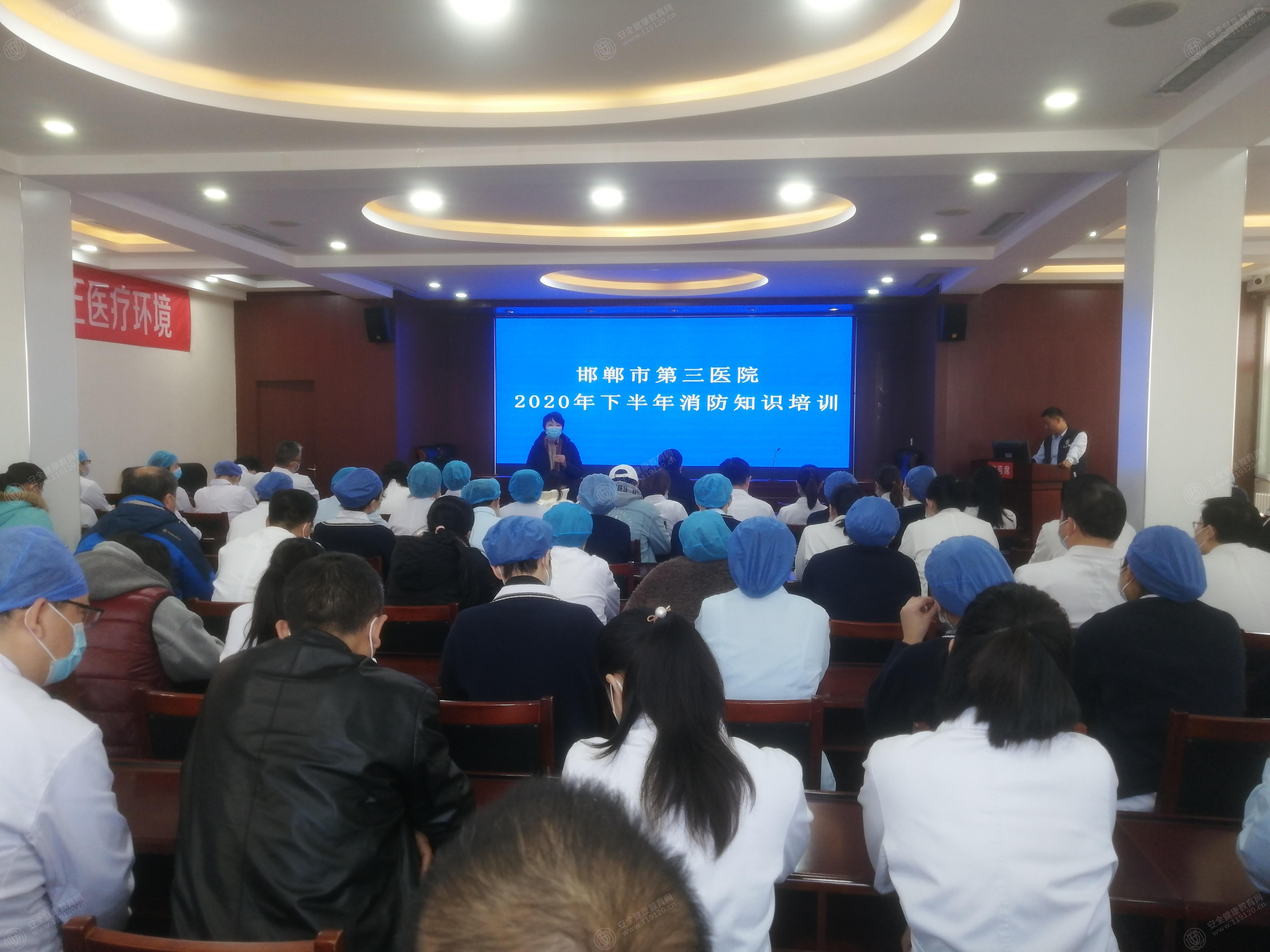 文中图片