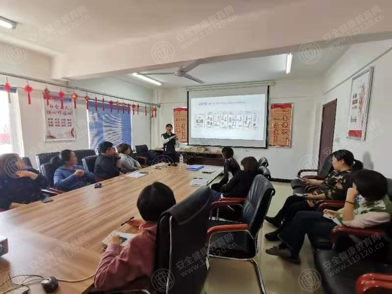 文中图片 文中图片