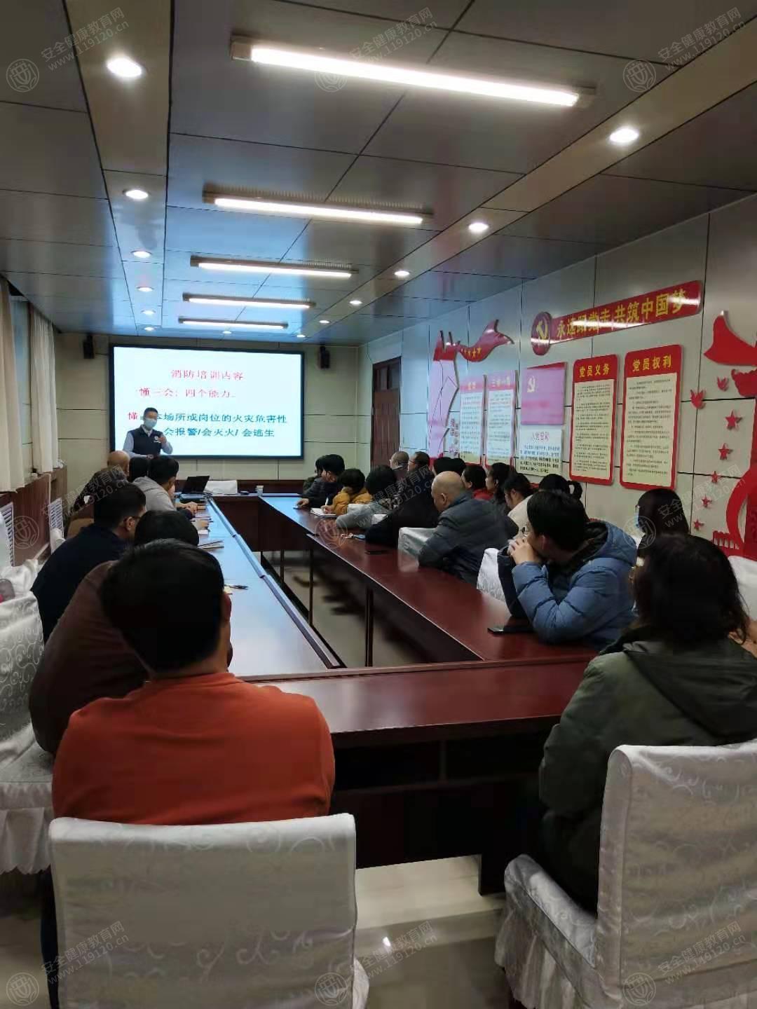 文中图片