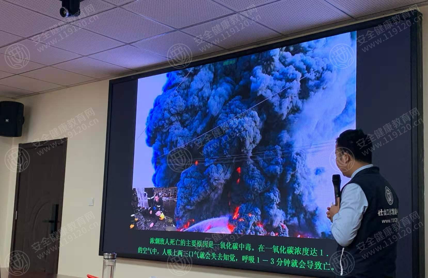 文中图片