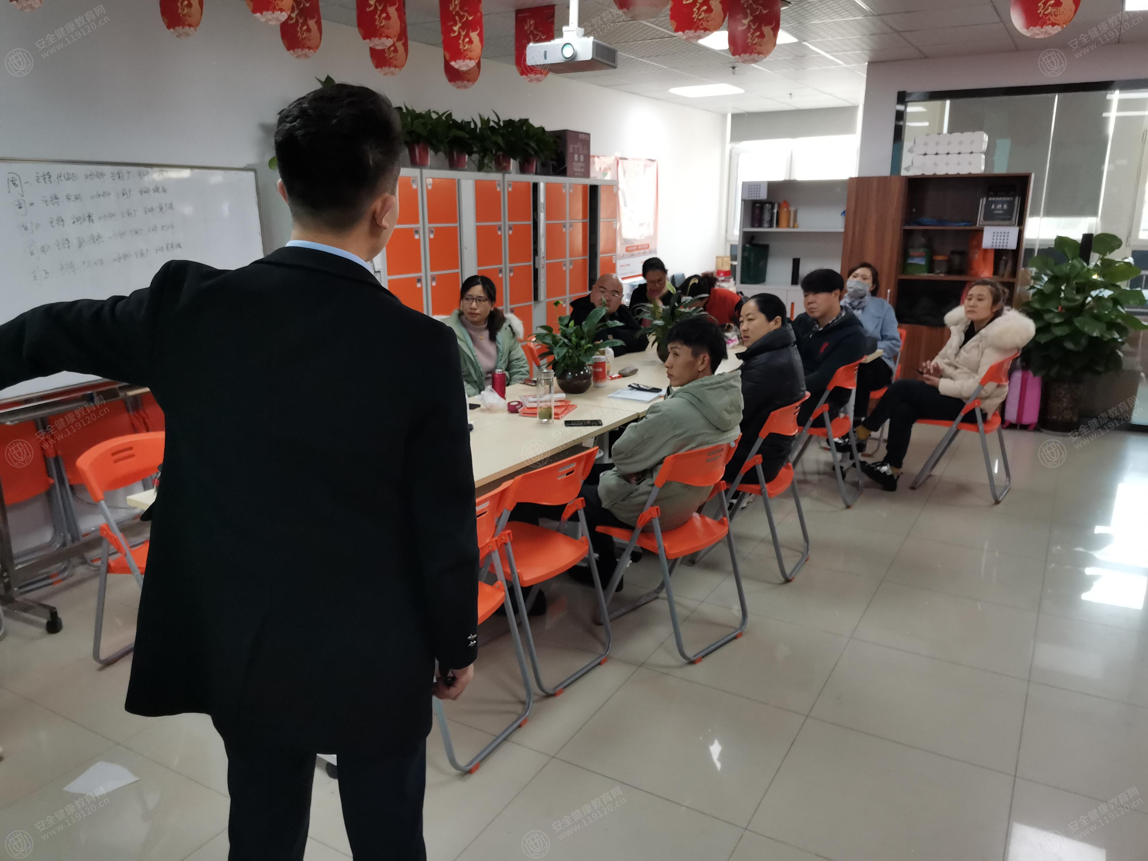 文中图片