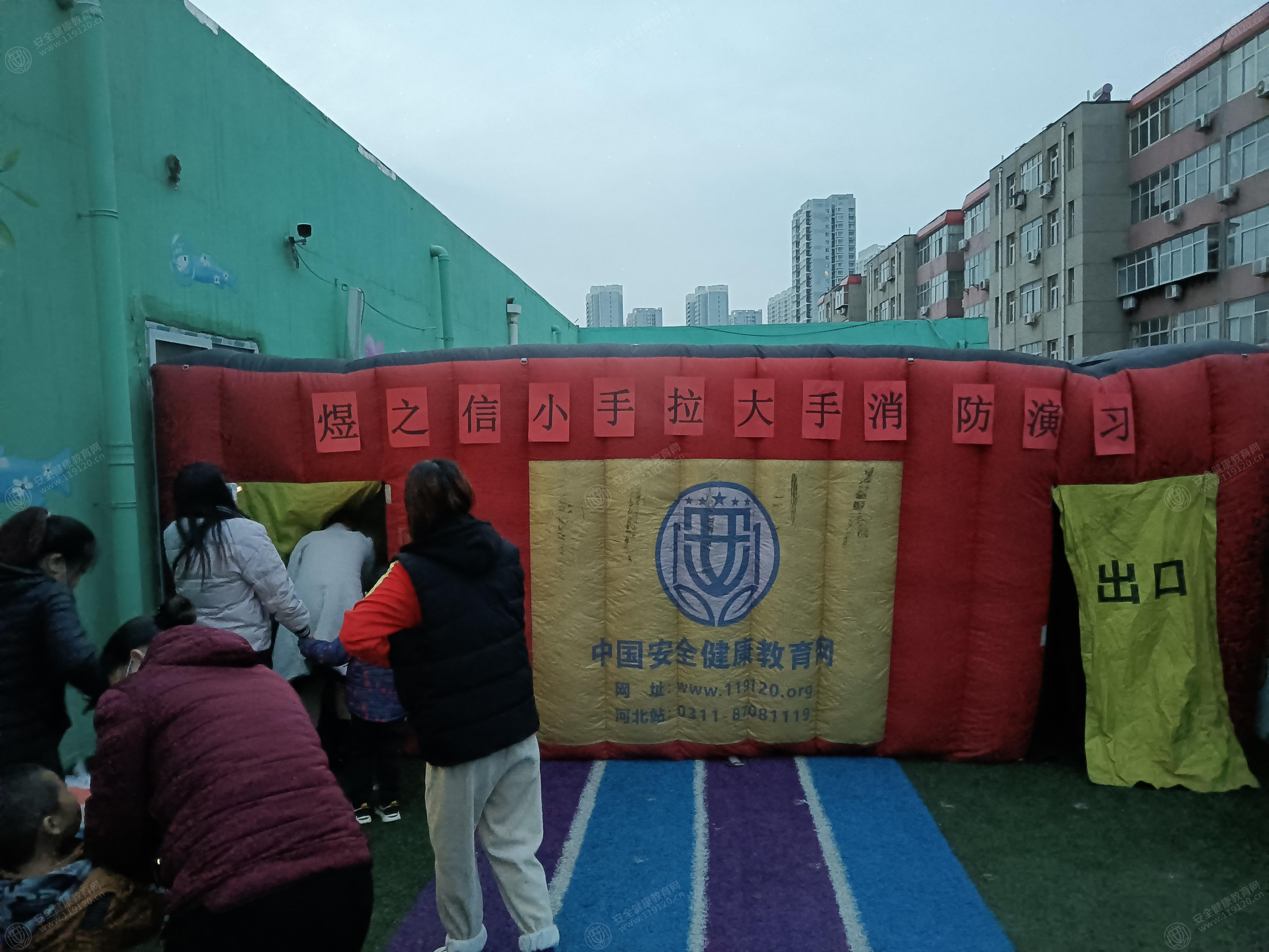 文中图片