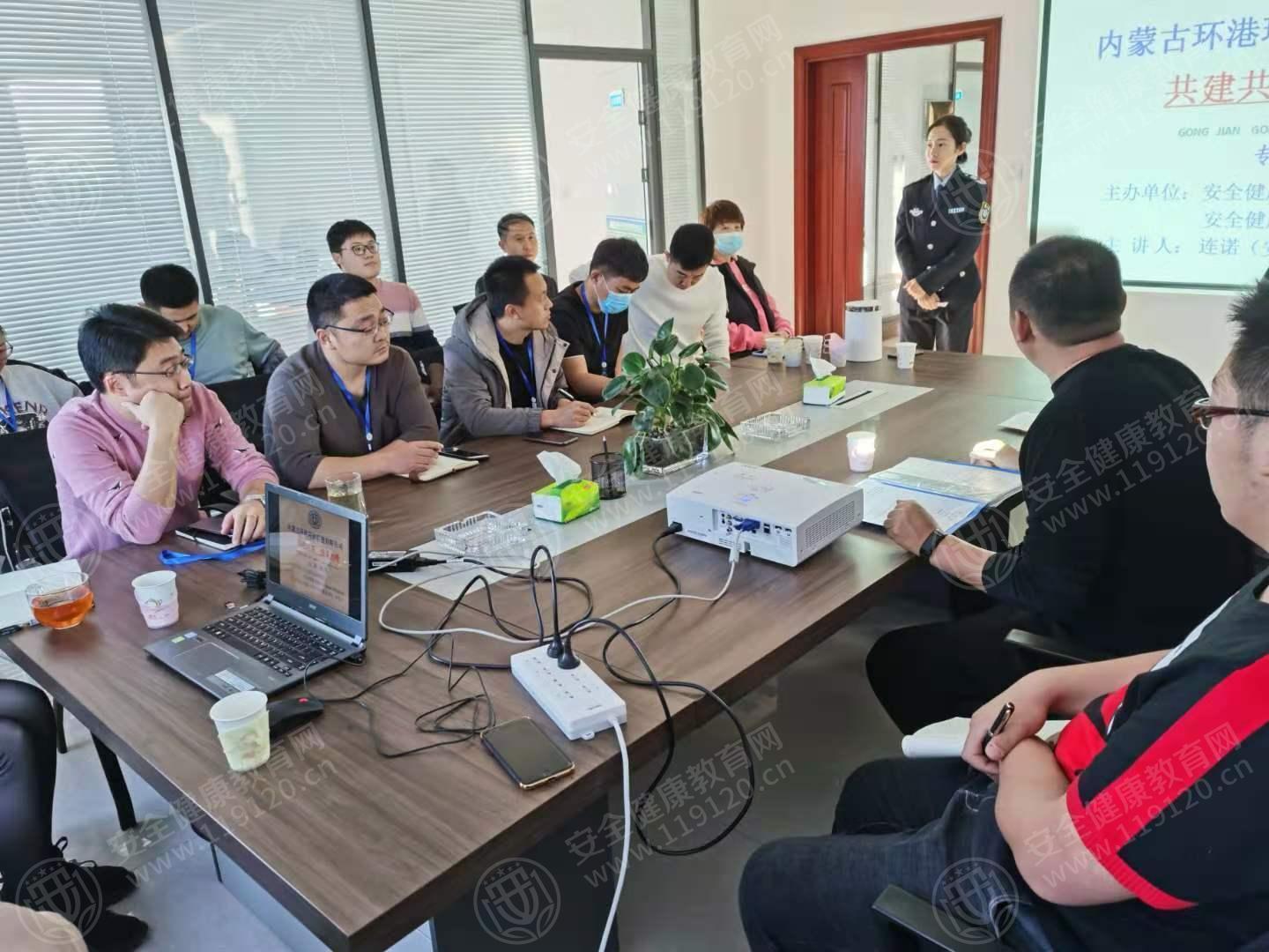 文中图片 文中图片