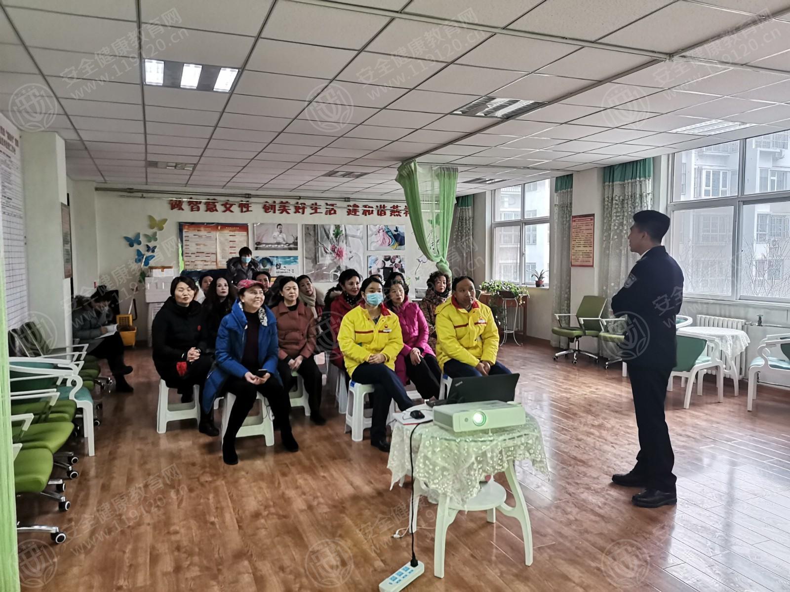 文中图片 文中图片
