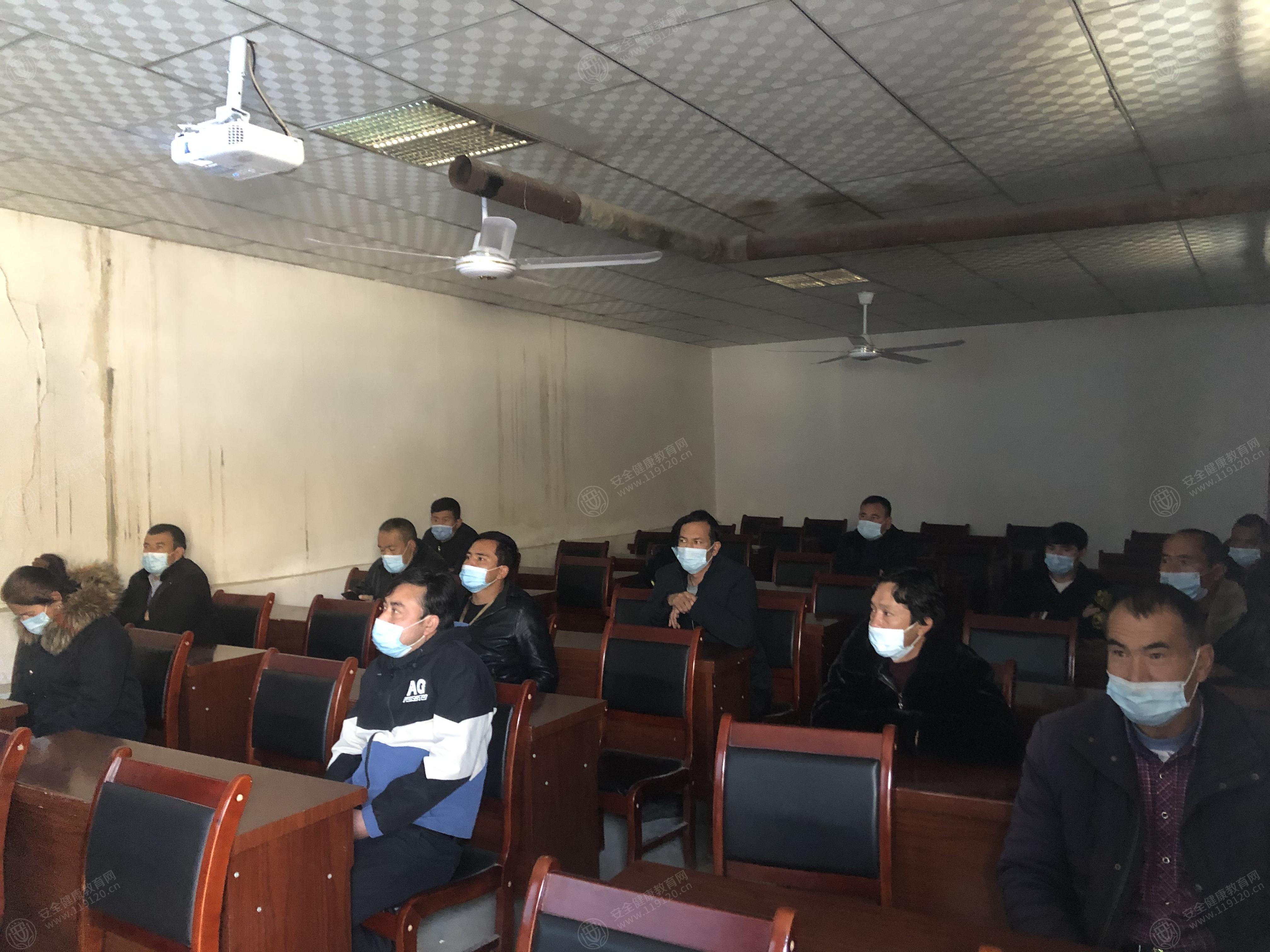 文中图片 文中图片