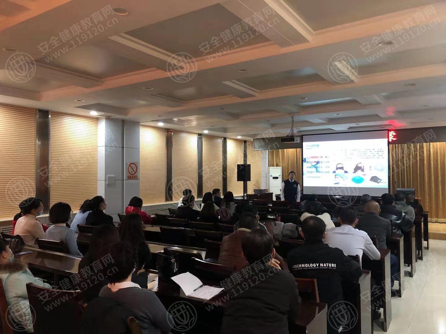 文中图片 文中图片