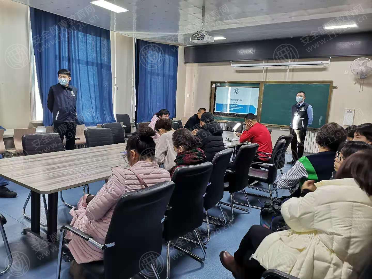 文中图片
