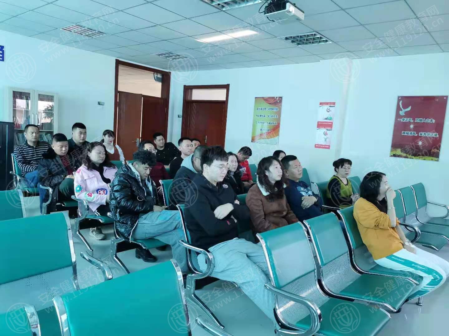 文中图片 文中图片