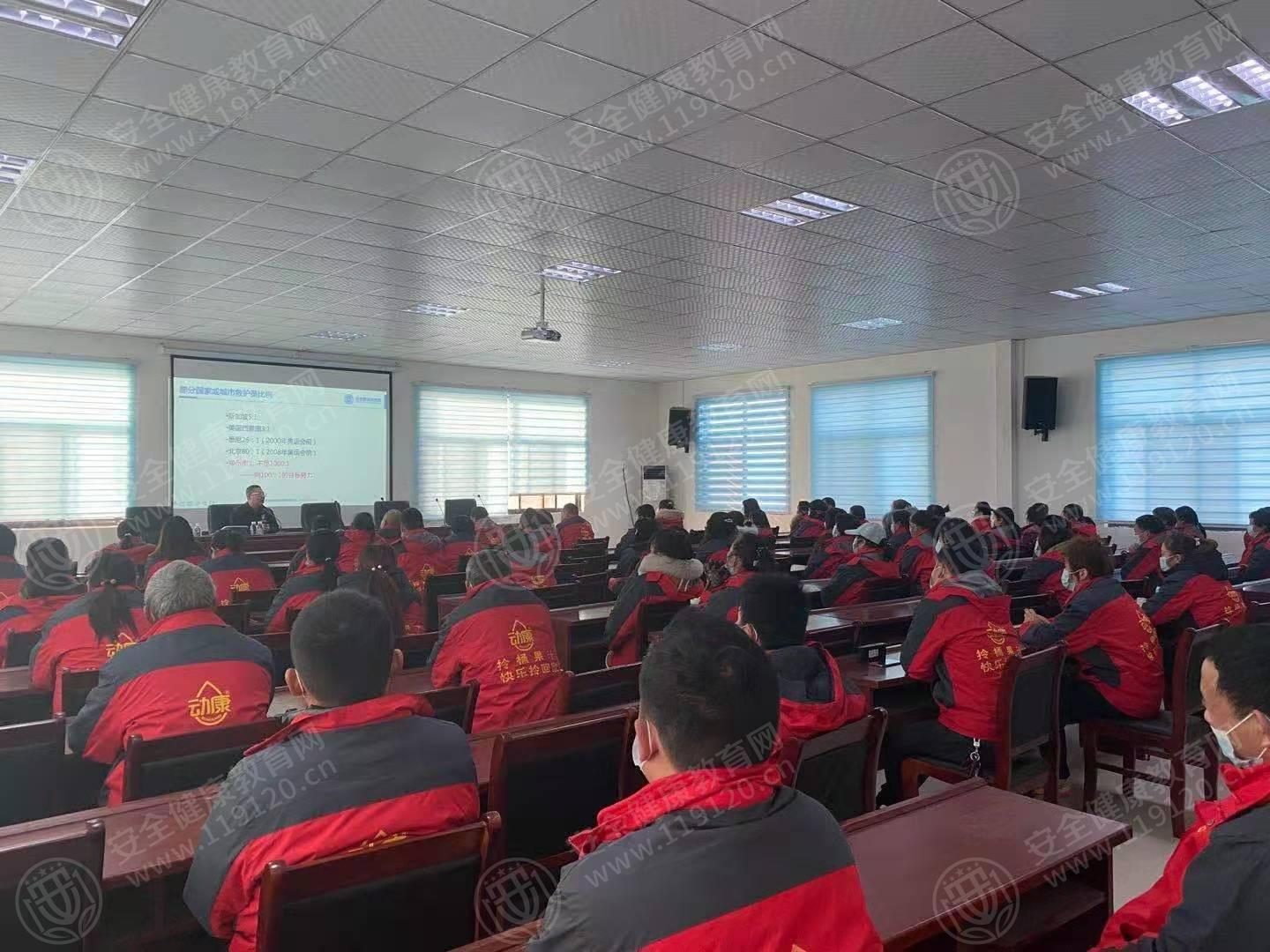 文中图片 文中图片