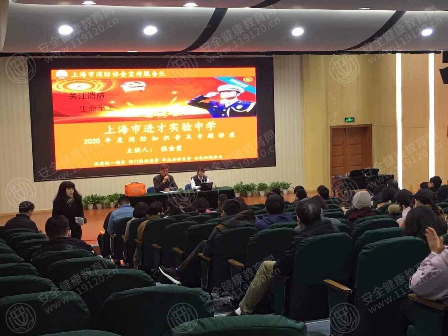 文中图片