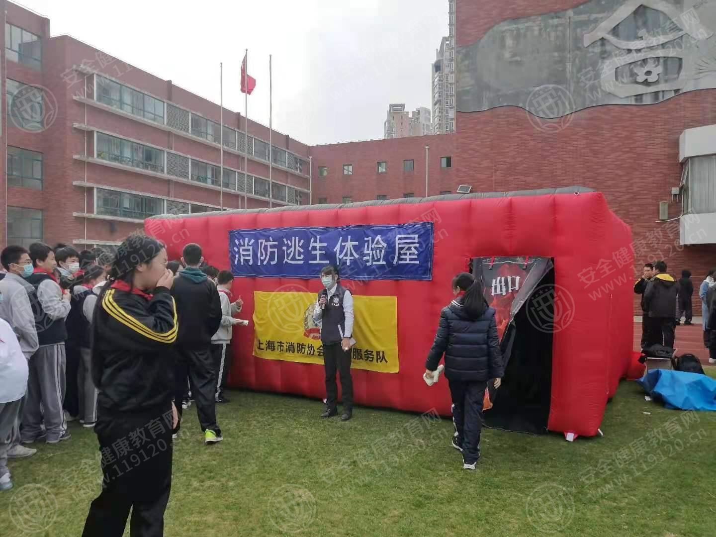 文中图片
