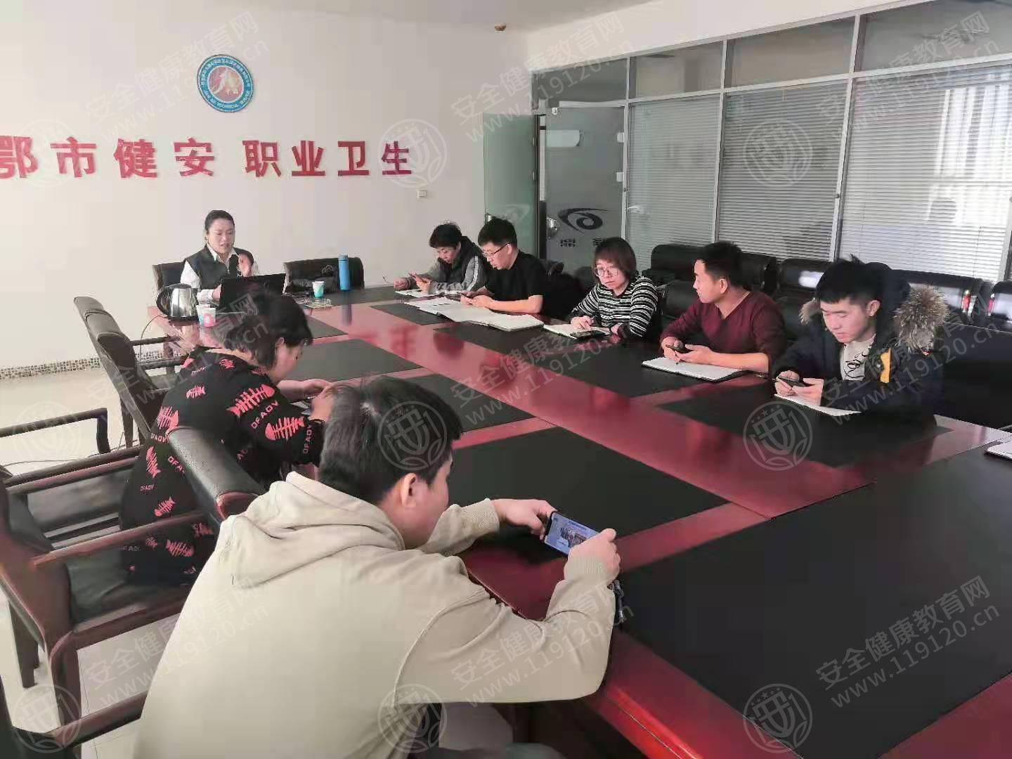 文中图片 文中图片