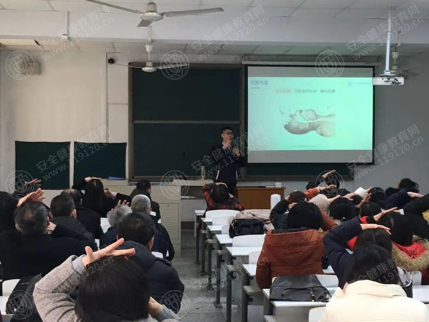 文中图片 文中图片