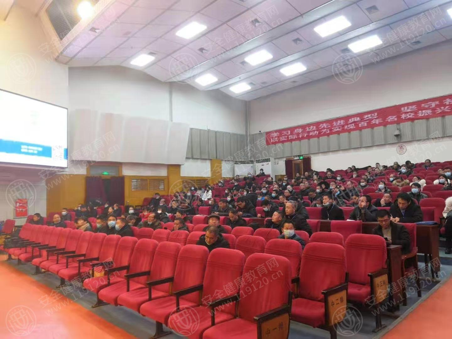 文中图片
