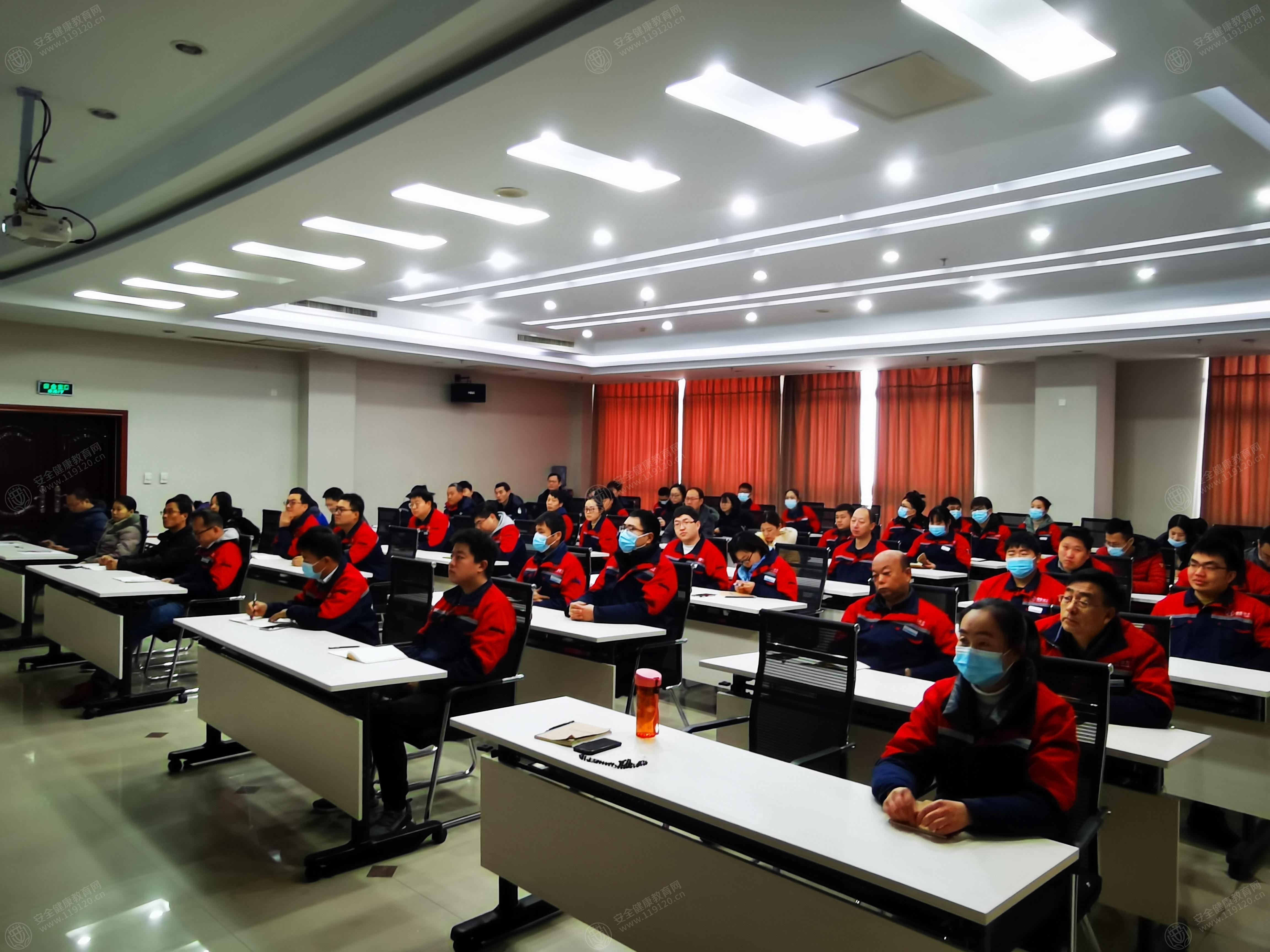 文中图片 文中图片