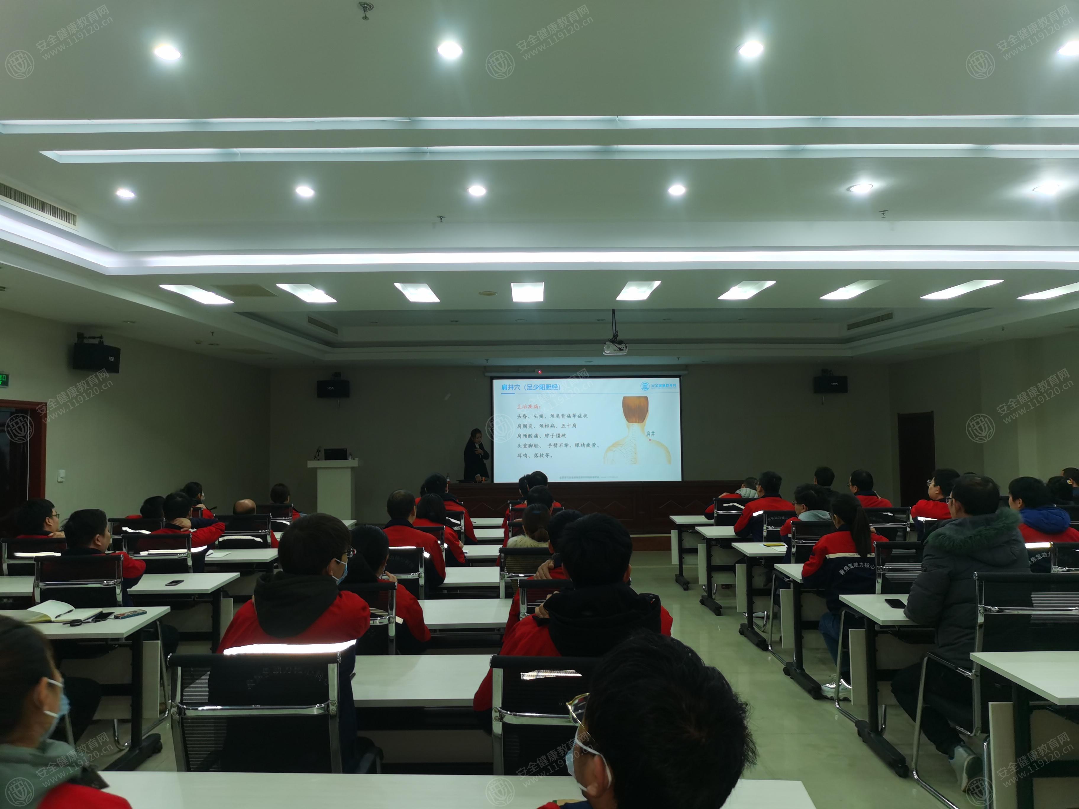 文中图片 文中图片