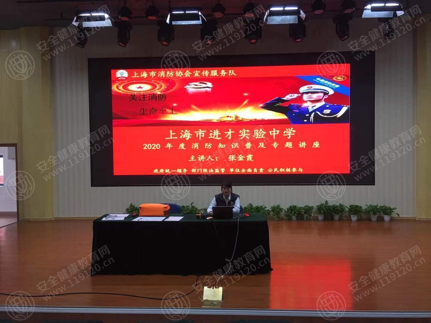 文中图片