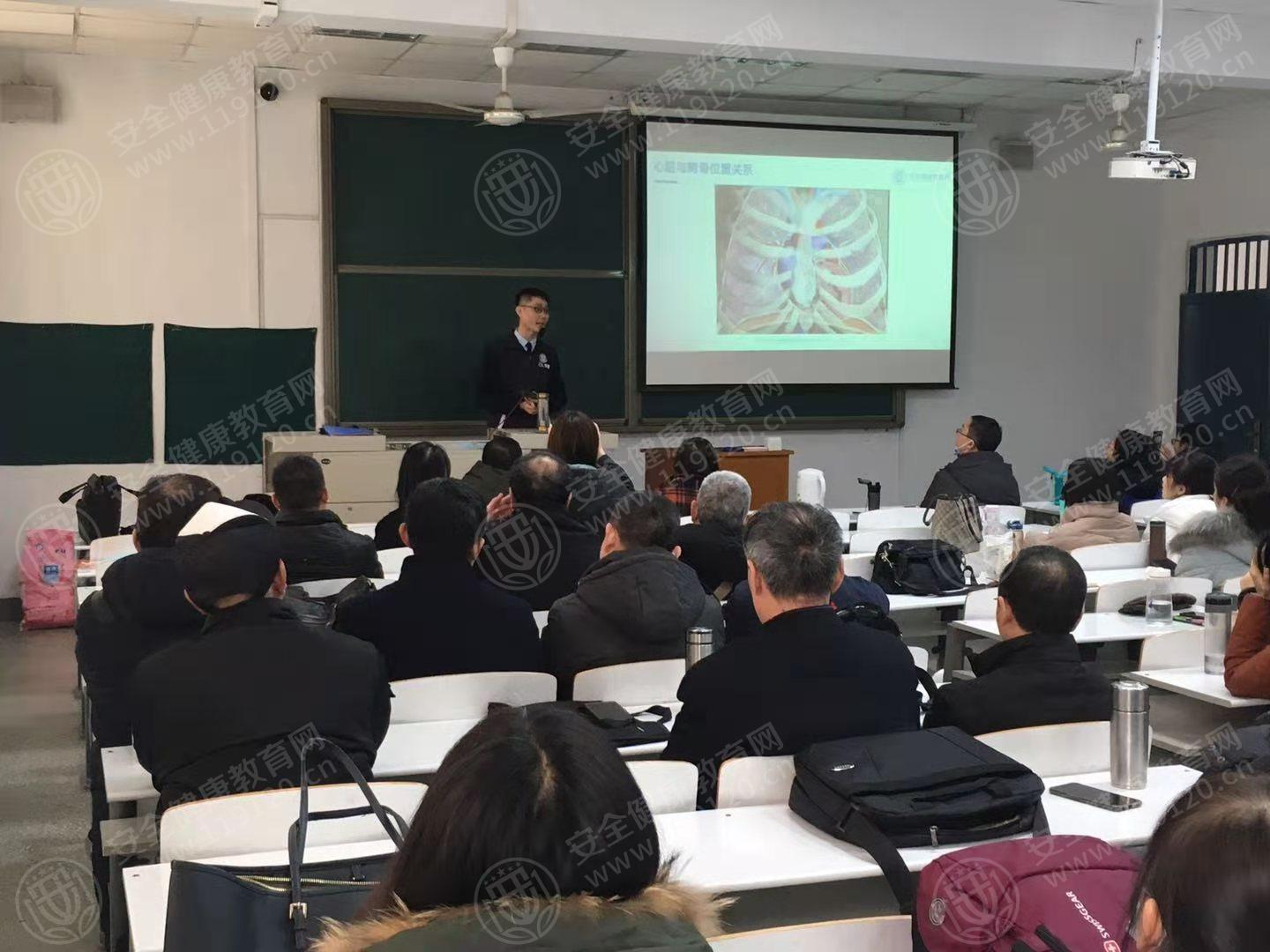 文中图片 文中图片
