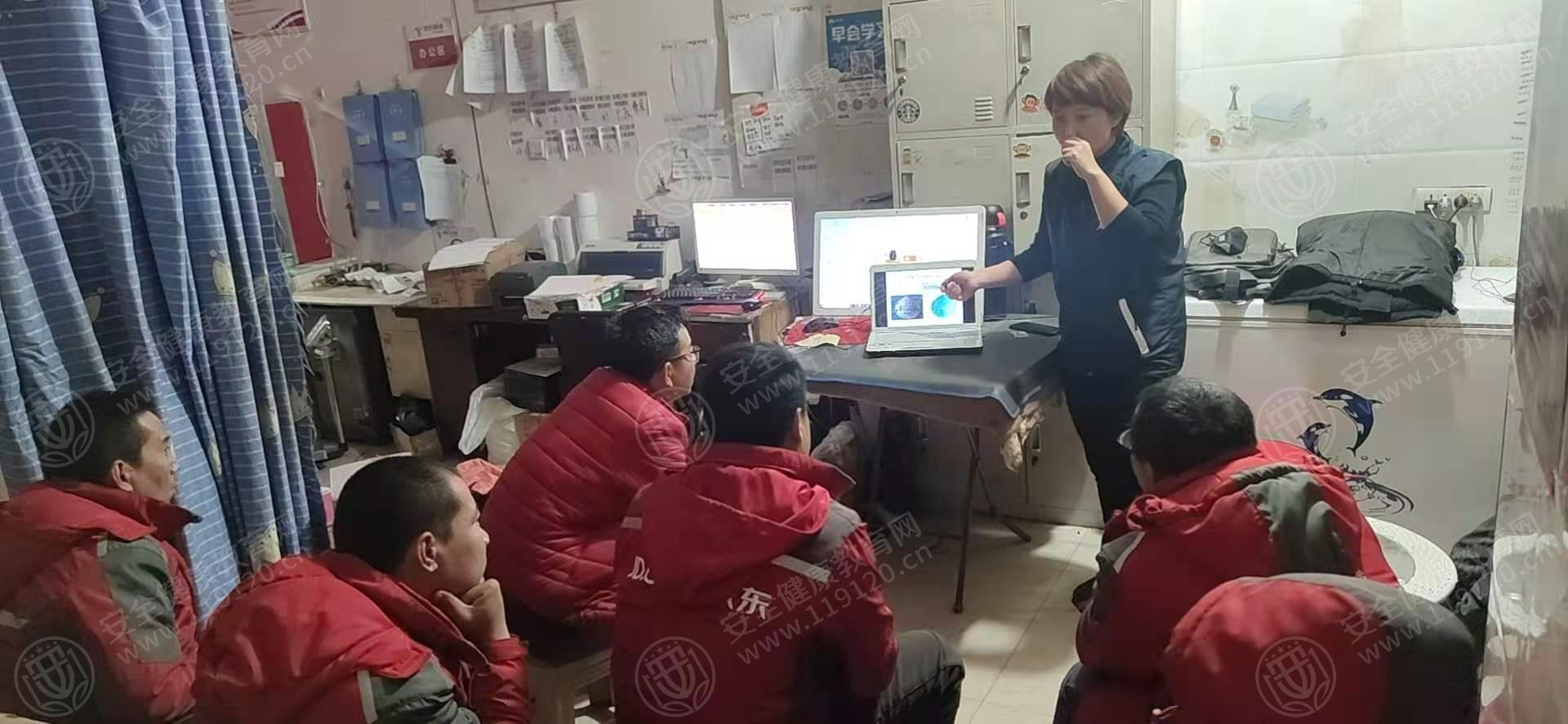 文中图片 文中图片