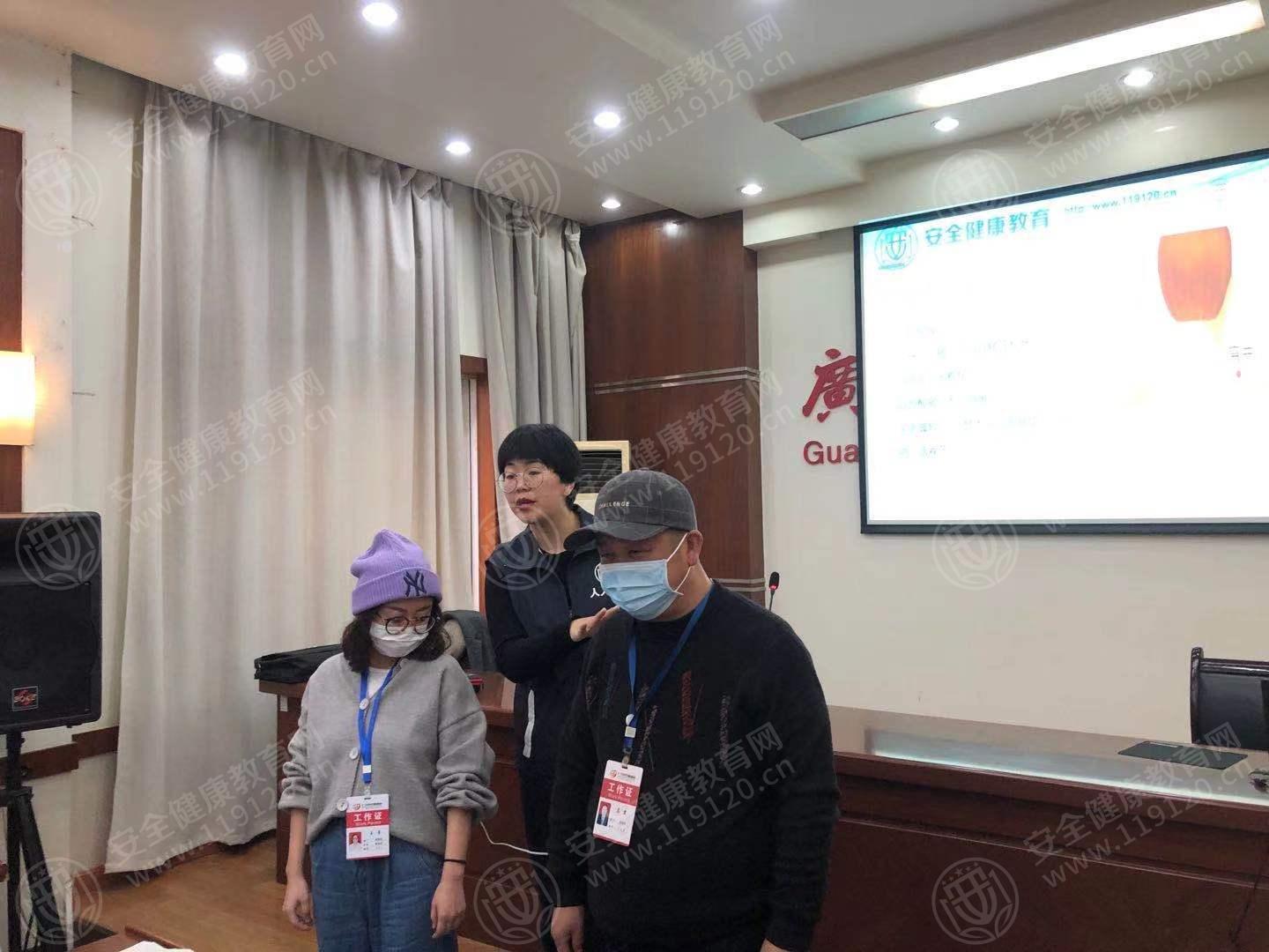 文中图片