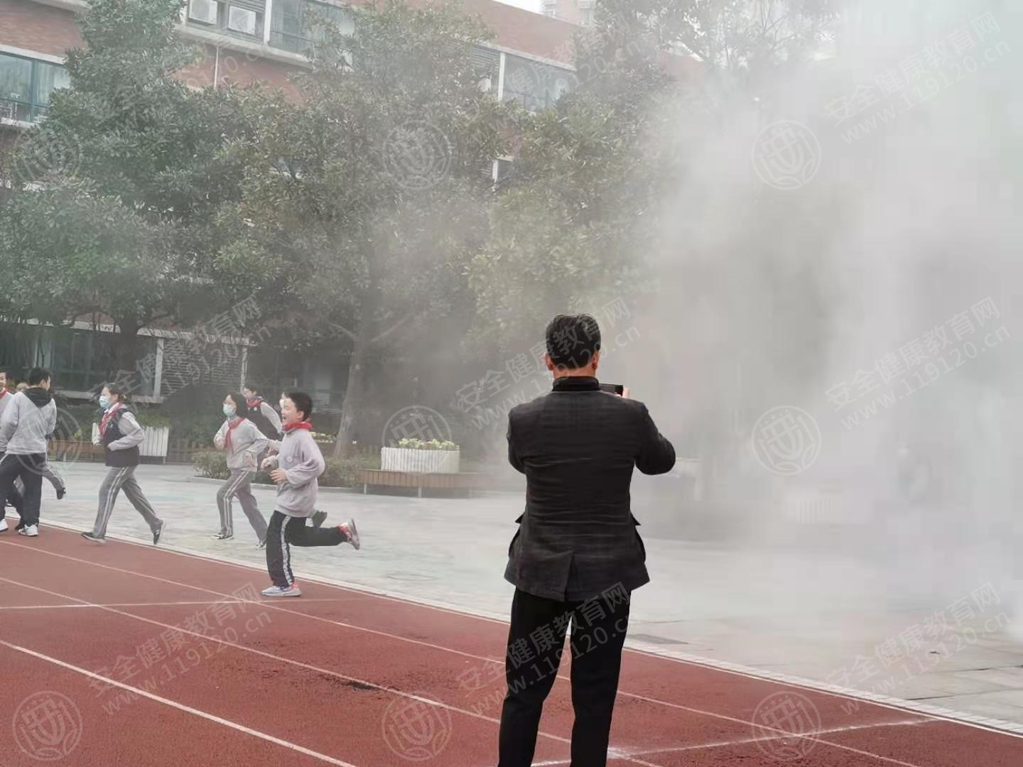 文中图片