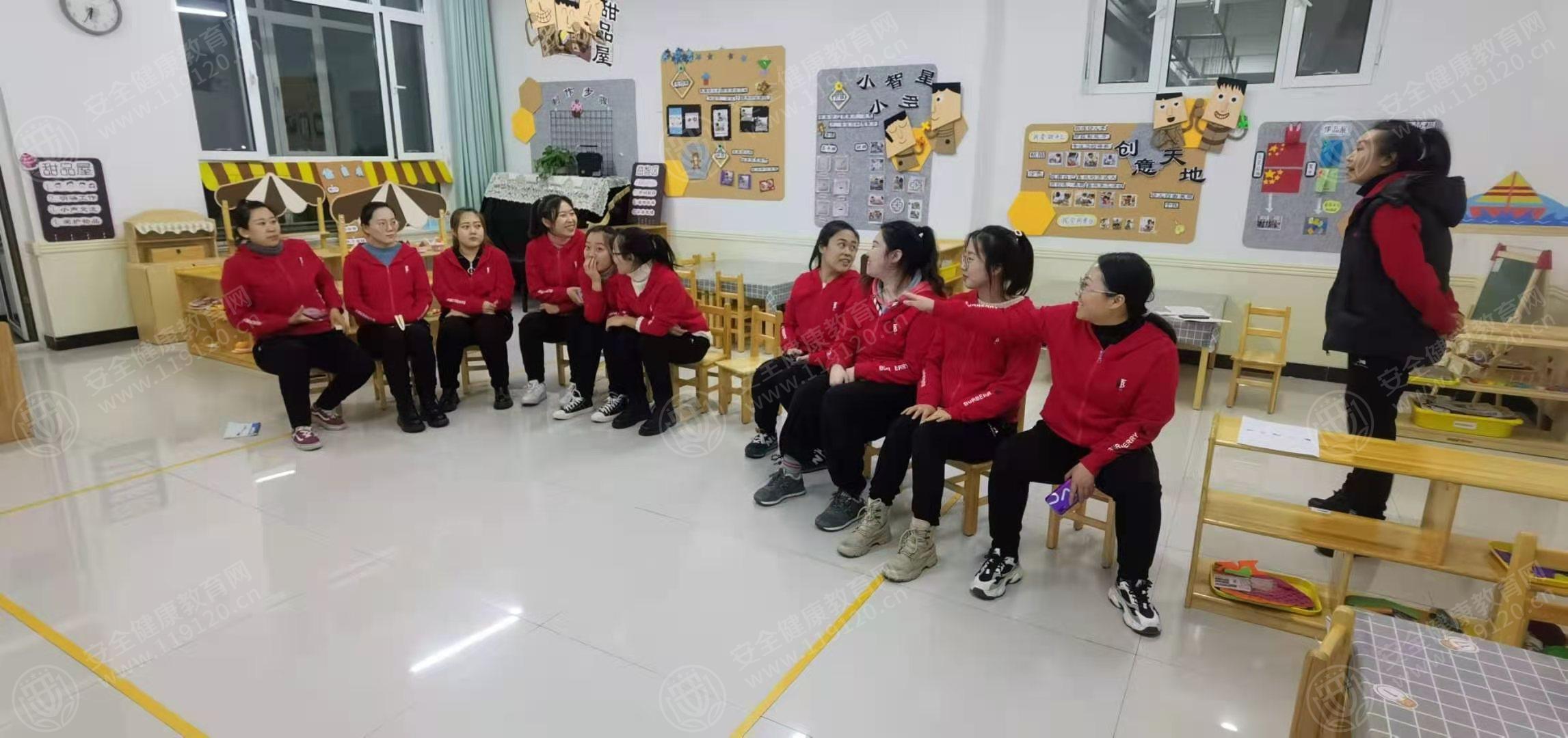 文中图片