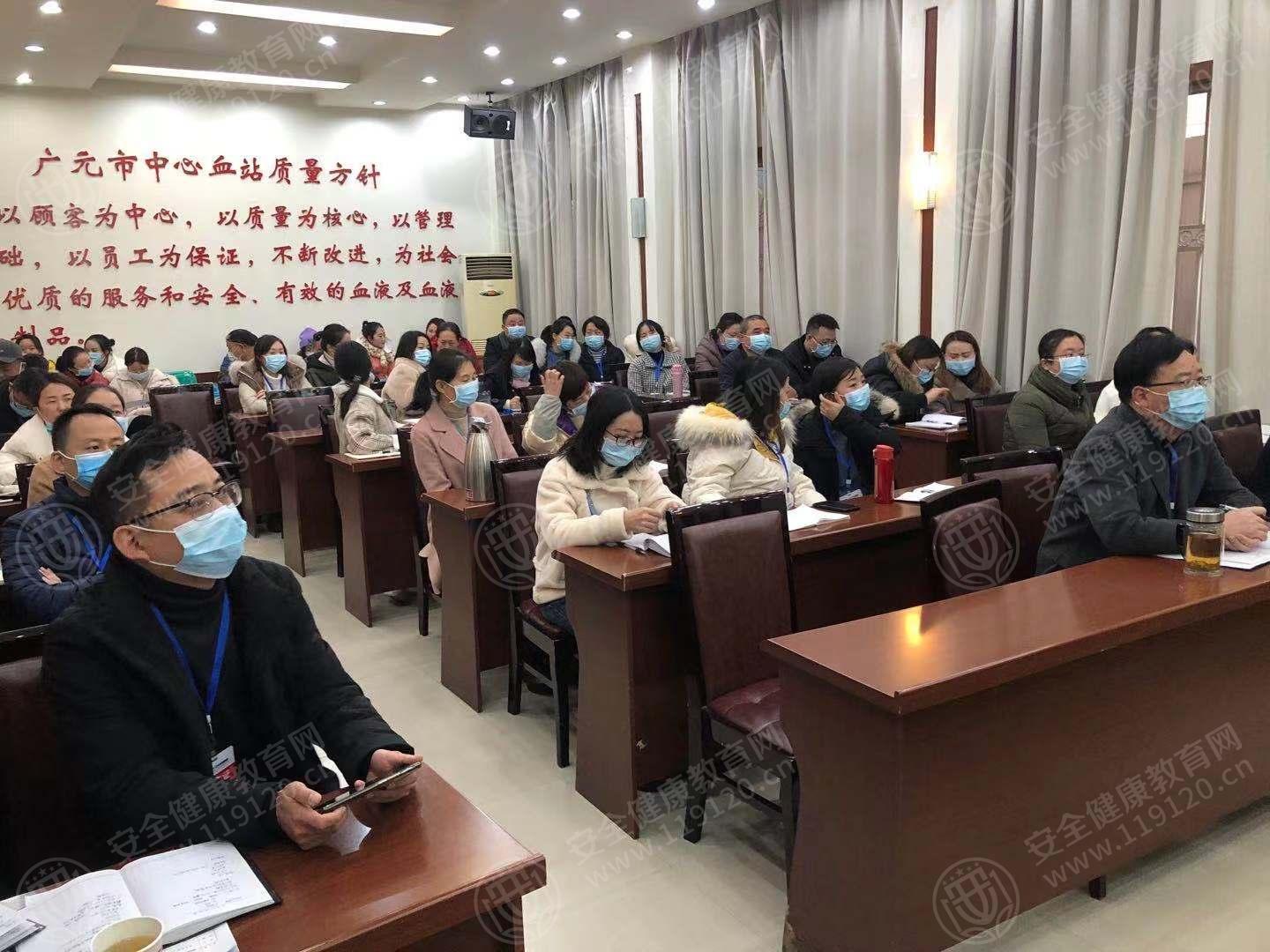 文中图片