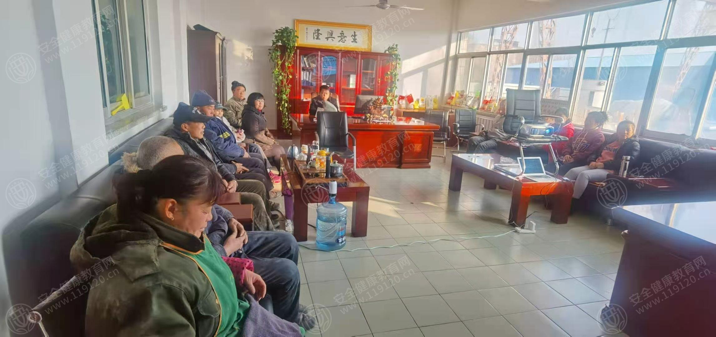 文中图片
