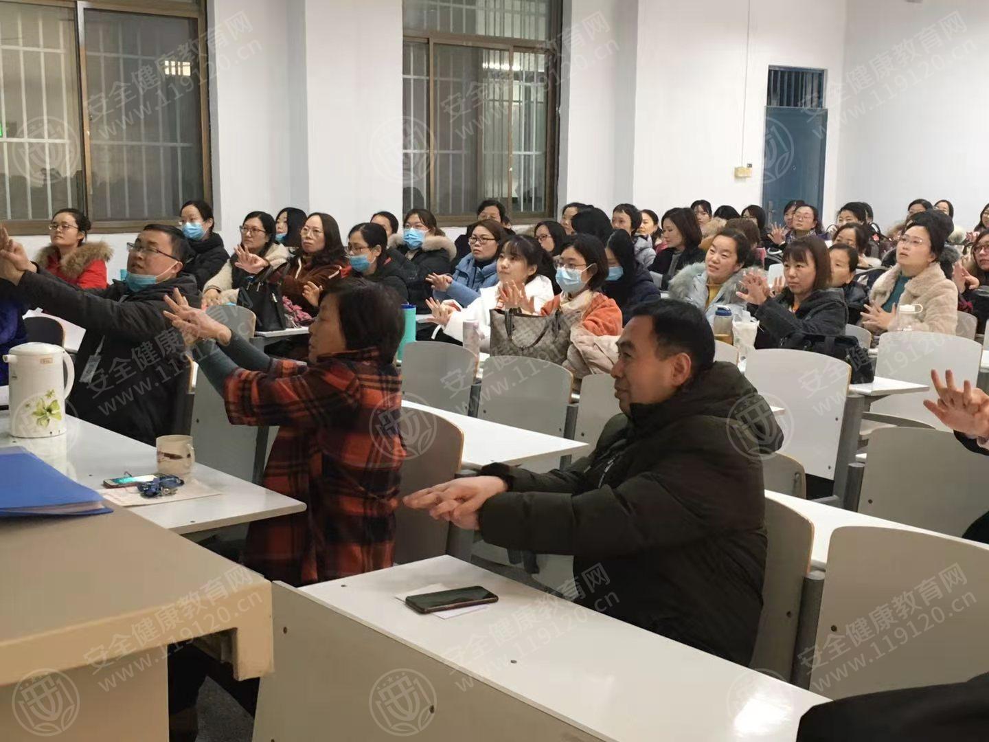 文中图片 文中图片